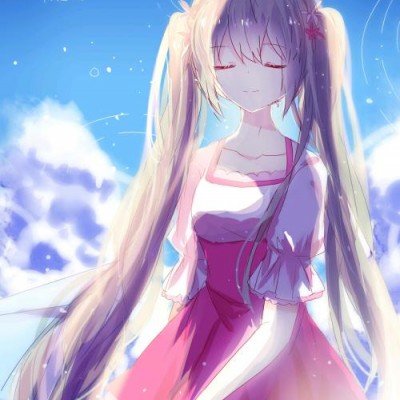 杨天真吐槽很多很红的明星漂亮无脑
